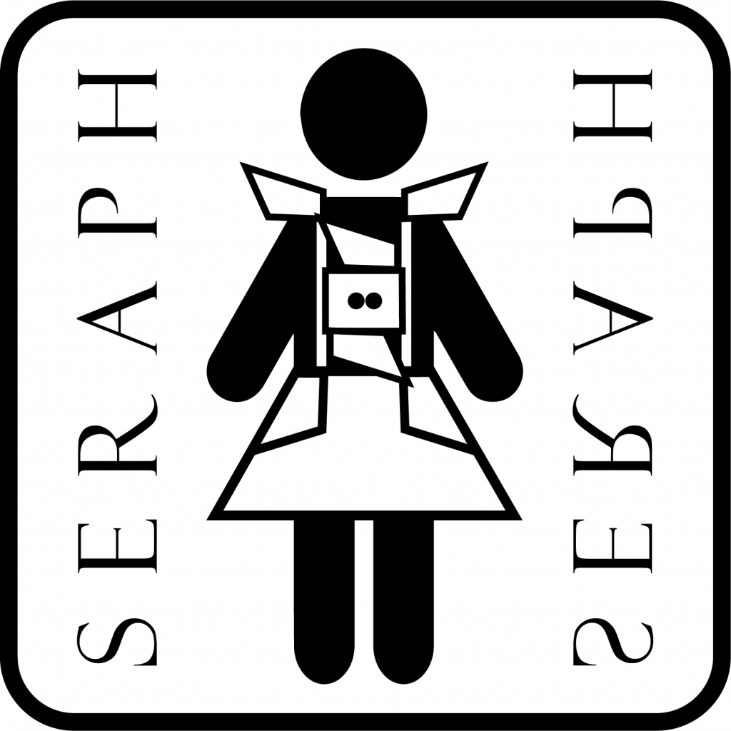 Seraph mode